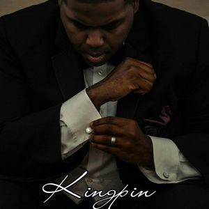 Meet your Posher, Antonio